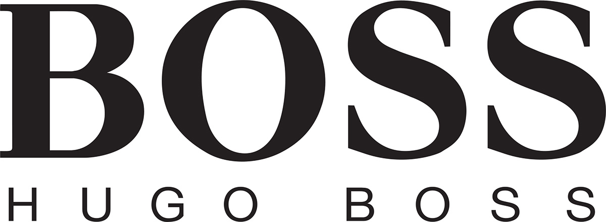 Ρολόγια Hugo Boss – Πολυτέλεια & Κομψότητα για Κάθε Στιγμή