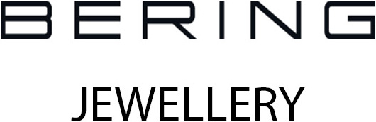 Κοσμήματα Bering – Μινιμαλισμός & Κομψότητα για Κάθε Στυλ