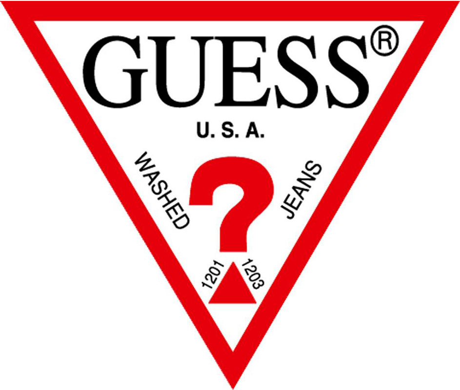 Ρολόγια Guess – Μοντέρνα & Κομψά Σχέδια για Κάθε Περίσταση