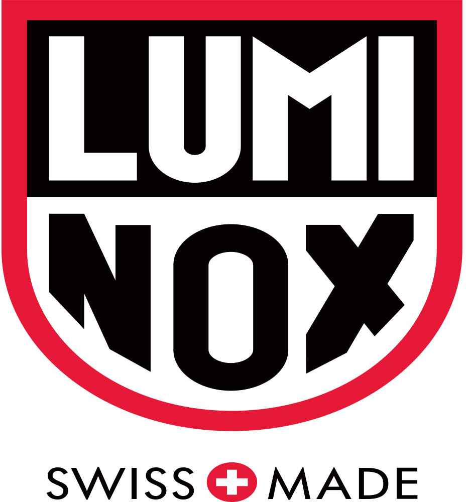 Ρολόγια Luminox – Ανθεκτικότητα & Τεχνολογία για Εξωτερικές Δραστηριότητες