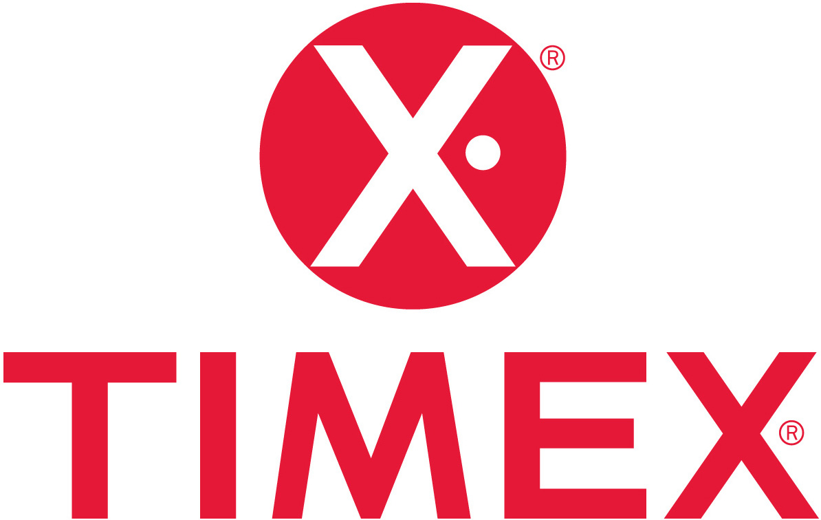 Ρολόγια TIMEX – Κλασική Αντοχή & Στυλ για Καθημερινή Χρήση