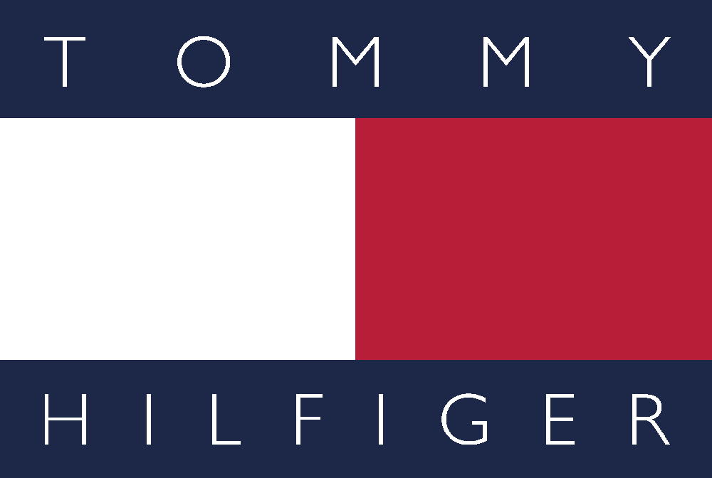 Ρολόγια TOMMY HILFIGER – Προσιτή Πολυτέλεια & Μοντέρνος Σχεδιασμός για Άνδρες & Γυναίκες