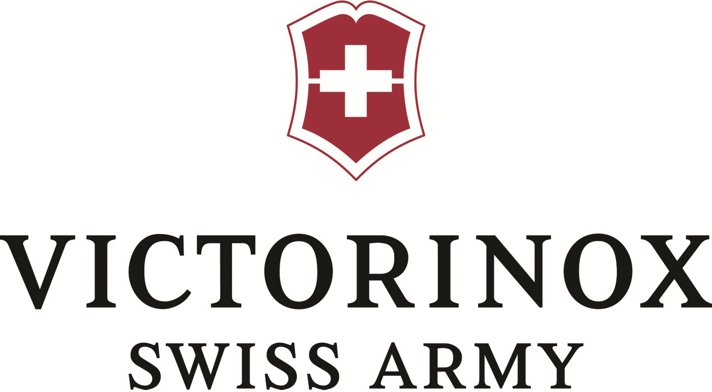 Ρολόγια VICTORINOX – Ανθεκτικότητα & Ελβετική Ακρίβεια για Απαιτητικούς