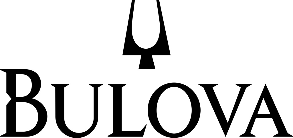 Ρολόγια Bulova – Κομψότητα & Καινοτομία για Κάθε Περίσταση