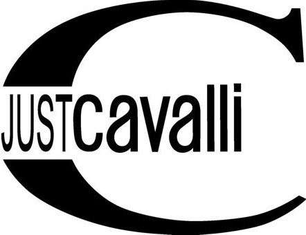 Ρολόγια Just Cavalli – Τολμηρά & Κομψά Σχέδια για Μοναδικό Στυλ