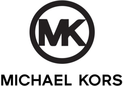 Ρολόγια Michael Kors – Πολυτέλεια & Κομψότητα για Κάθε Περίσταση