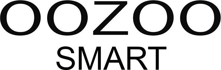 Smartwatches OOZOO – Τεχνολογία & Στυλ για Κάθε Ημέρα