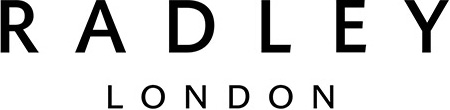 Ρολόγια Radley London – Κομψότητα & Στυλ για Κάθε Περίσταση