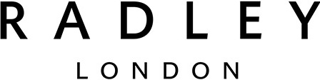 Κοσμήματα Radley London – Βρετανική Κομψότητα & Φινέτσα