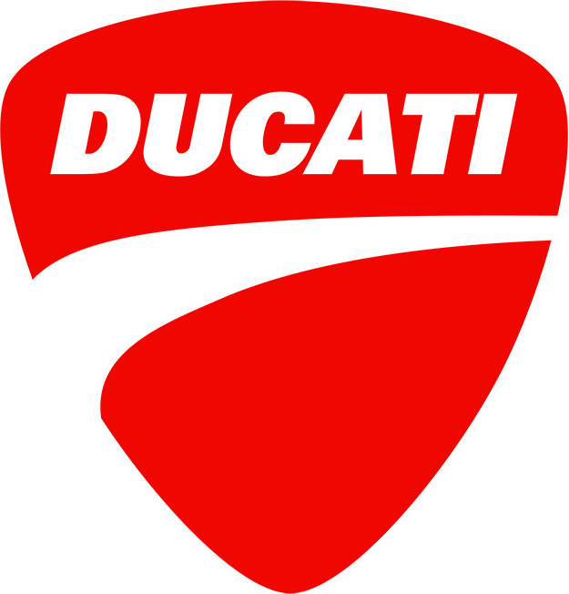 DUCATI Accessories – Dynamism & Style in Every Detail