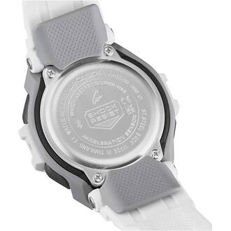 CASIO G-Shock G-Squad Bluetooth GBD-300-7ER, image 4