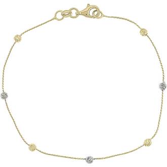 KALOUSTIAN Gold 14K Bracelet 5CG.05.3015B