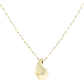 KALOUSTIAN Gold 14K Necklace 5FAV.9011C