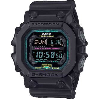 CASIO G-Shock Solar GX-56MF-1ER