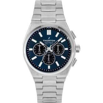 THORTON Torstein Chronograph 9304332M