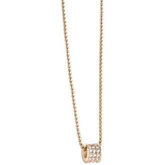 Guess Necklace UBN21590