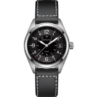 Hamilton Khaki Field H68551733