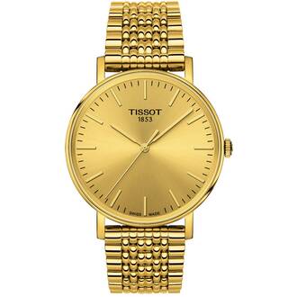 TISSOT Everytime T1094103302100