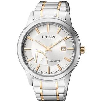 CITIZEN Eco-Drive AW7014-53A