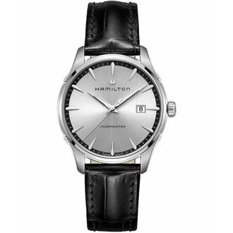 HAMILTON Jazzmaster H32451751