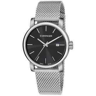 WENGER Urban Classic Vintage 01.1021.123