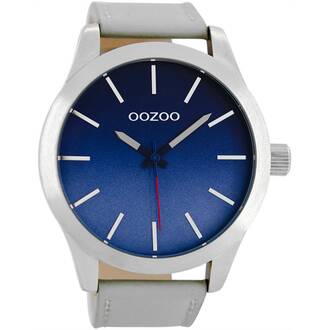 OOZOO Timepieces C8555