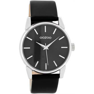 OOZOO Timepieces C8679