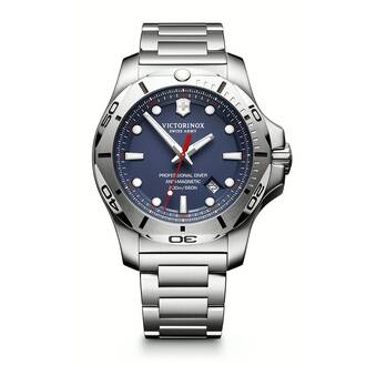 VICTORINOX I.N.O.X. Professional Diver 241782