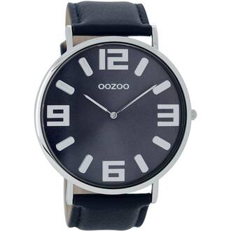 OOZOO Vintage C8853