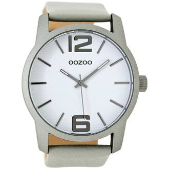 OOZOO Timepieces C9085