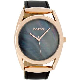 OOZOO Timepieces C9169