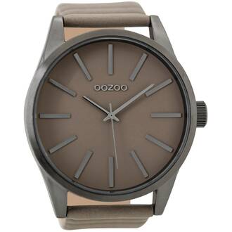 OOZOO Timepieces C9411