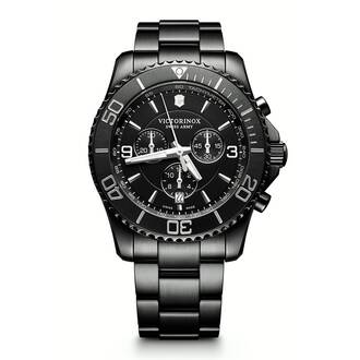 VICTORINOX Maverick Chronograph 241797