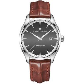 HAMILTON Jazzmaster H32451581