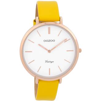 OOZOO Vintage C9387