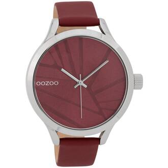 OOZOO Timepieces C9682