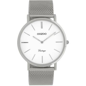 OOZOO Vintage C9901