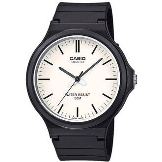 CASIO Standard MW-240-7EVEF