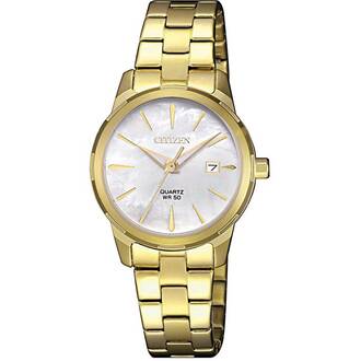 CITIZEN Classic EU6072-56D