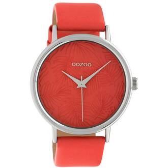 OOZOO Timepieces Limited C10166