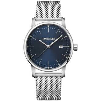 WENGER Urban Classic 01.1741.115