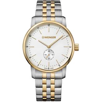 WENGER Urban Classic 01.1741.125