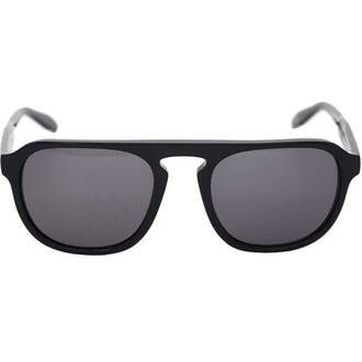 OOZOO Sunglasses OSG009-C1, image 2