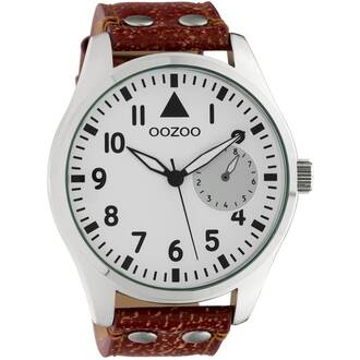 OOZOO Timepieces C10325