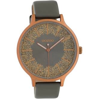 OOZOO Timepieces C10402