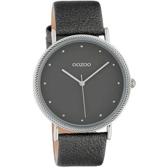 OOZOO Timepieces C10419