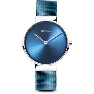 BERING Classic 14531-308