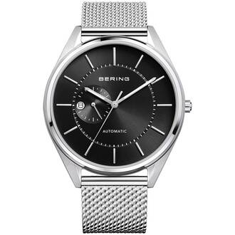 BERING Automatic 16243-077