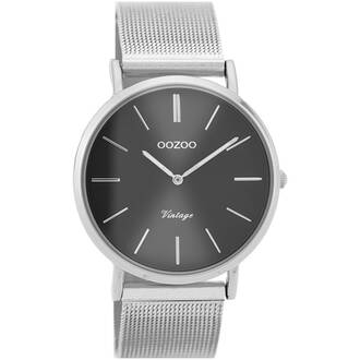 OOZOO Vintage C9938