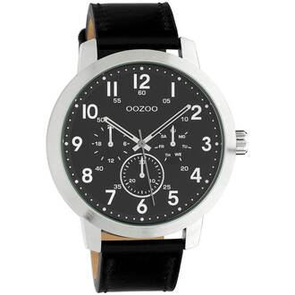 OOZOO Timepieces C10506